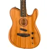 Fender American Acoustasonic...
