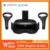 Htc Vive Focus3 Smart Vr...
