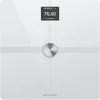 Withings Body Smart Advanced...