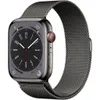 Apple Watch Series 8 (2022)...