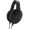 Sennheiser HD 660S Headphone...