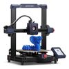Anycubic Kobra 2 3D Printer,...