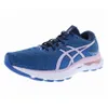 Asics Gel-Nimbus 24 Mens...