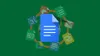 Google Docs for Teachers