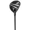 PXG Fairway Wood - Black Ops...
