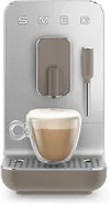 Smeg Fully Automatic Coffee...