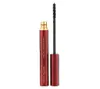 SPACE.NK Kevyn Aucoin Volume...