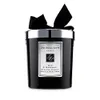 Jo Malone Oud & Bergamot...