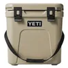 YETI Roadie 24 Cooler - Tan