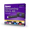 Roku Streaming Stick...