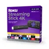 Roku Streaming Stick...