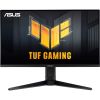 ASUS TUF Gaming VG28UQL1A 28"...