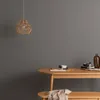 Dunelm Matt Emulsion Paint