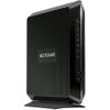 NETGEAR Nighthawk...