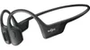 Shokz - OpenRun Pro Premium...