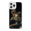 Fine Art HD Phone Case...