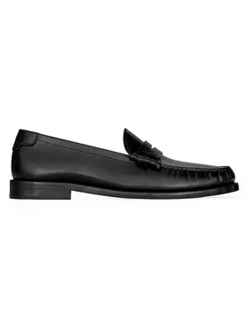 Women's Le Loafers Penny...