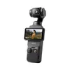 DJI Osmo Pocket 3 4K, 9.4MP...