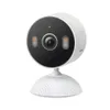 Tapo Smart Security Camera