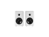 Edifier M90 Bi-amped 2.0...