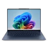 Yoga Slim 7x (14″ Snapdragon) Yoga Slim 7x (14″ Snapdragon)