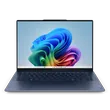Yoga Slim 7x (14&Prime; Snapdragon)