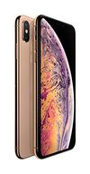 Apple iPhone XS Max 64GB Oro...