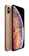 Apple iPhone XS Max, 512GB,...