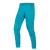 Endura MT500 Burner Lite Pant...