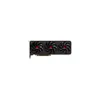 PowerColor Reaper AMD Radeon...