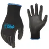 DIGZ Gardening Gloves Large 1...