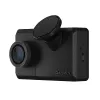 Garmin Dash Cam Live Front...