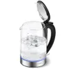 COSORI Electric Kettle...