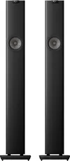 KEF LS60 Wireless Powered...
