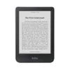 Kobo Clara BW | eReader | 6”...