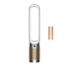 Dyson Purifier Cool...