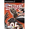 NFL Street 3 Sports Game for...