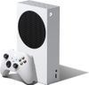 Xbox Series S 512 GB Wit -...