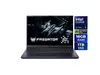 Acer Predator Helios Neo 18...