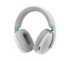 Logitech G Kabelloses G325...