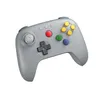 8BitDo - 64 Bluetooth...
