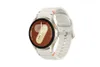 Samsung Galaxy Watch7 3,3 cm...