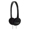 Koss KPH7 On-Ear Headphones,...