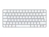 Apple Magic Keyboard -...