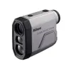 Nikon Golf Coolshot 20i GIII...