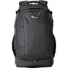 Lowepro Flipside 500 AW II...
