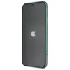 Apple, A2111U, Cell Phones...