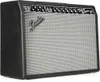 Fender 65 Deluxe Reverb...