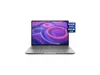 HP - ZBook Ultra G1a 14"...