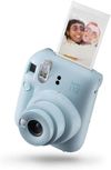 instax mini 12 kamera,...